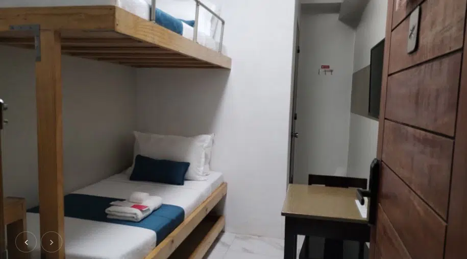 room image